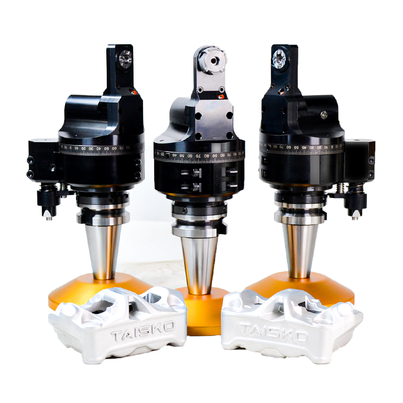 機(jī)車卡鉗，汽車卡鉗角度頭性能終端用戶反饋調(diào)研