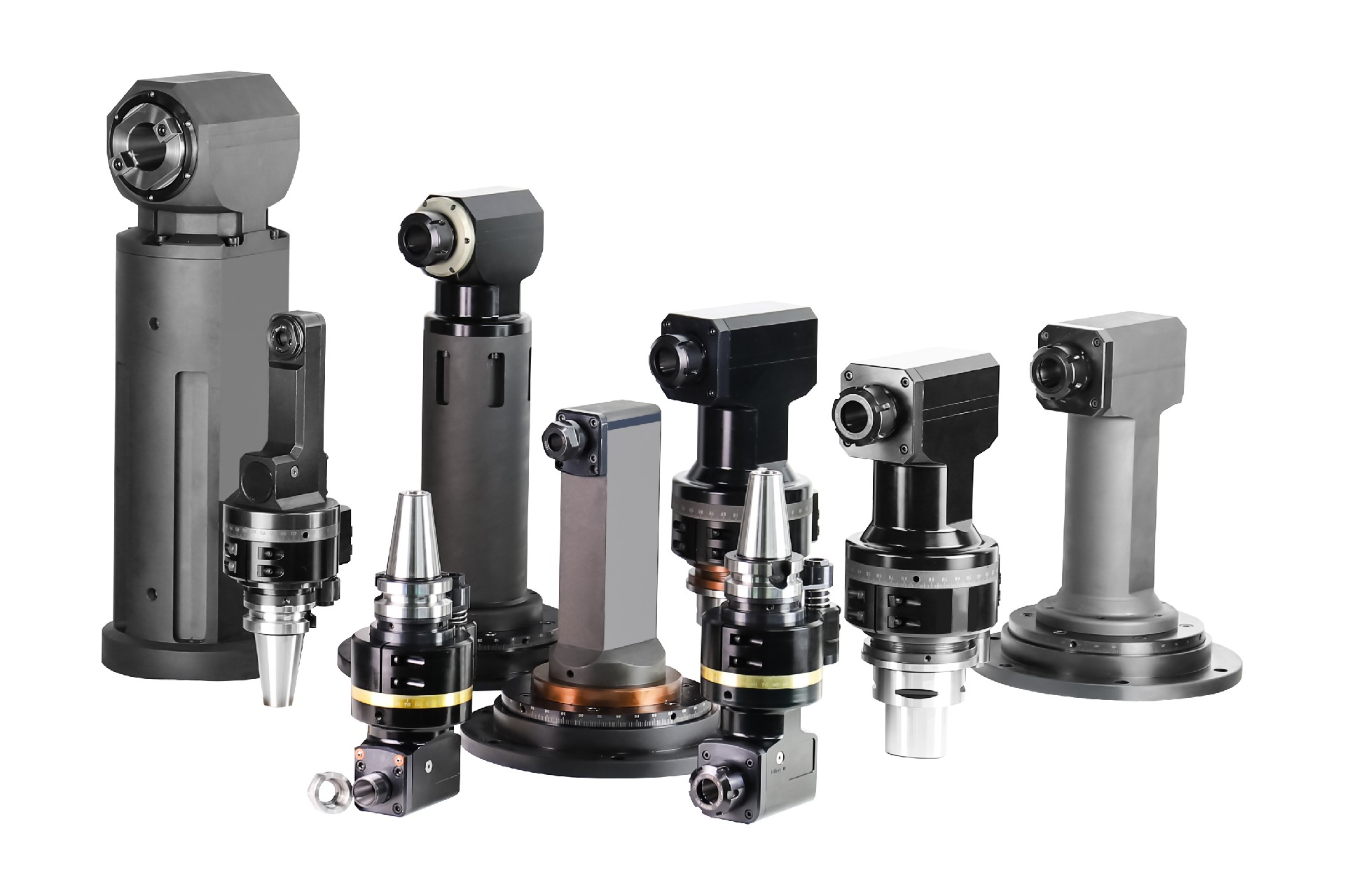 蘇州刀克精工科技有限公司祝愿各位新老朋友中秋國慶雙節(jié)快樂