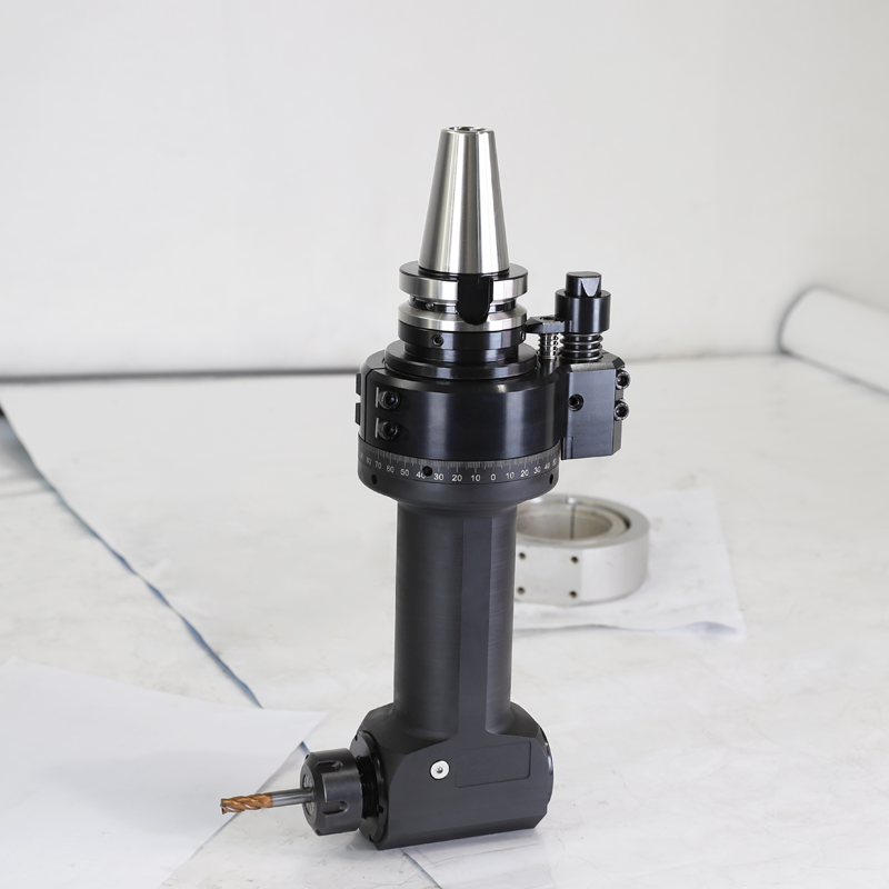 刀克角度頭產(chǎn)品維護及常規(guī)保養(yǎng)