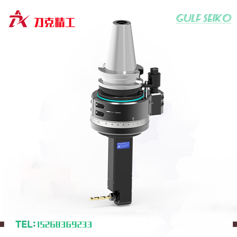 DK90-BT50-ER11M-140國(guó)產(chǎn)內(nèi)縮式側(cè)銑頭