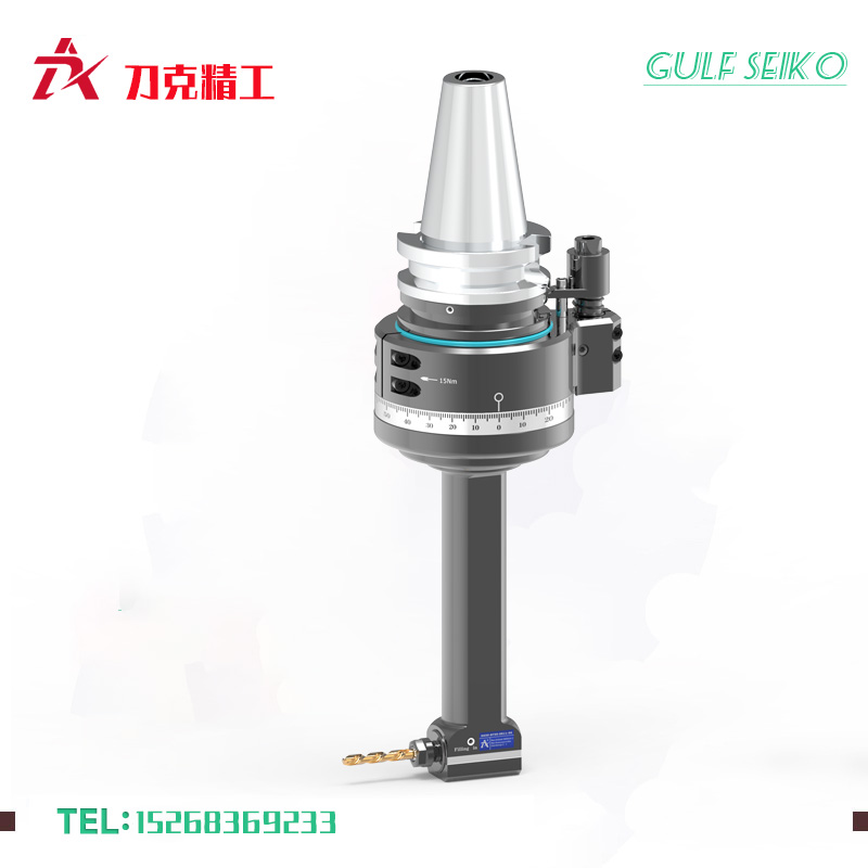 DK90-BT50-ER11-190國(guó)產(chǎn)側(cè)銑頭