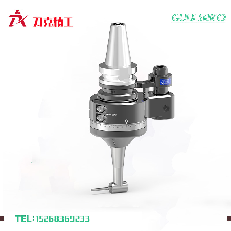 DK90-BT30-3M微型角度頭，輕型側(cè)銑頭，迷你角度頭